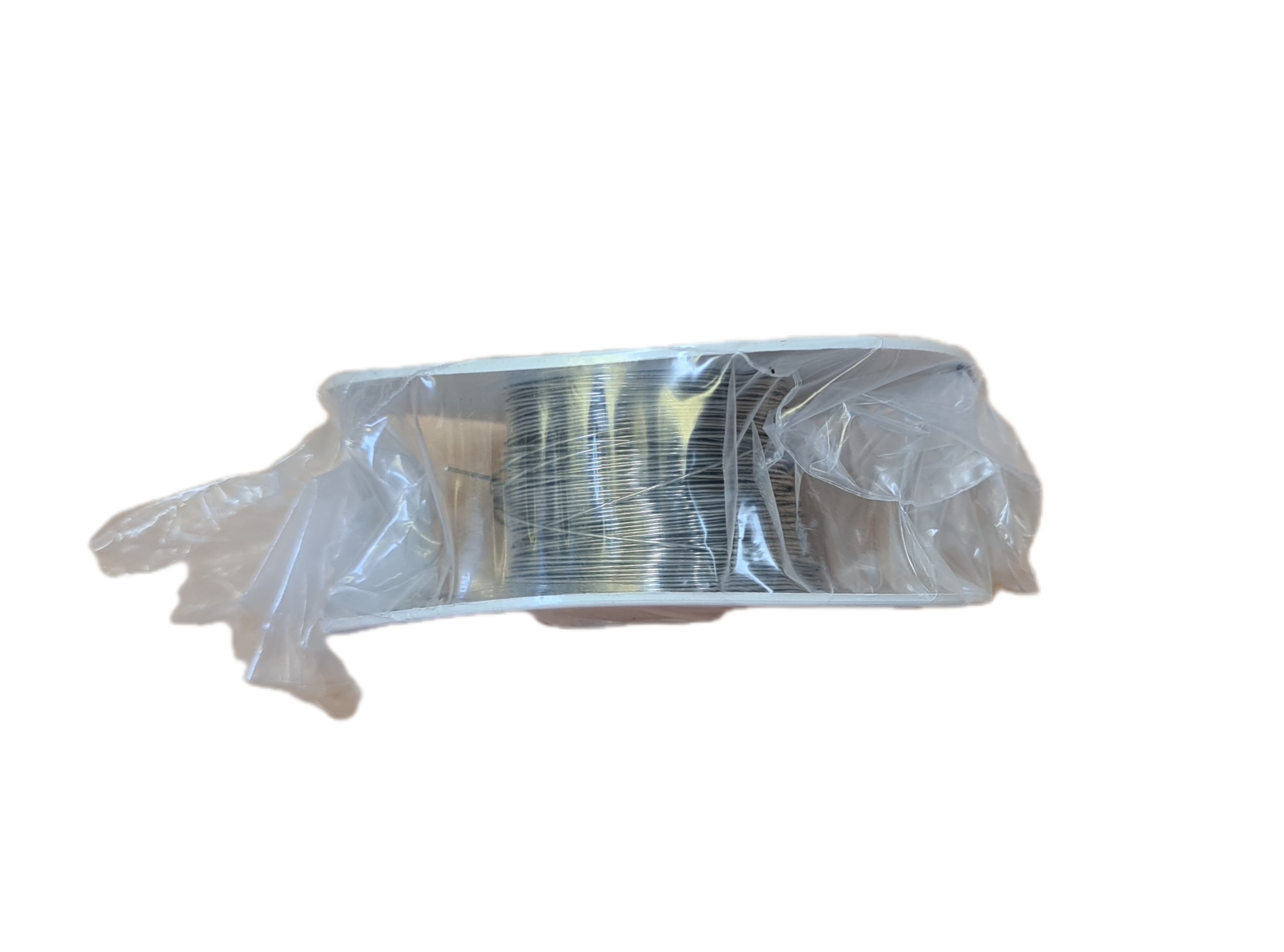Pavoni Replacement Wire for Lira Guitar Cutter (roll of 25 metres)
